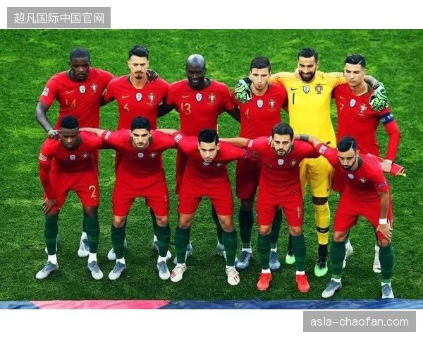 葡萄牙队以世界第五的排名进入世界杯，其实力被广泛认可为冠军的有力争夺者