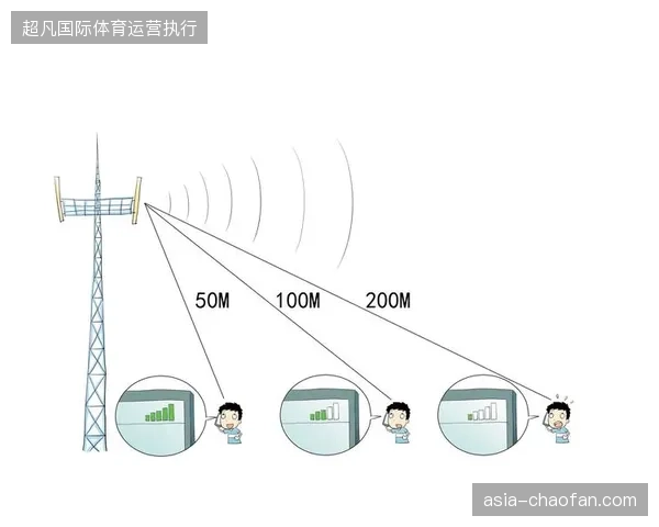 传输基站临时物资补给缺失，直接诱发转播画面同步误差突破临界值