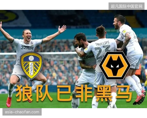 卡尔弗特-勒温贡献关键进球，升班马利兹联成功留在英超