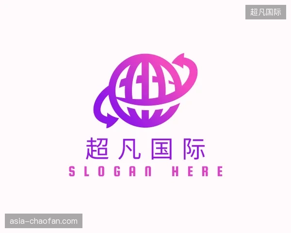 解读超凡国际中国官网