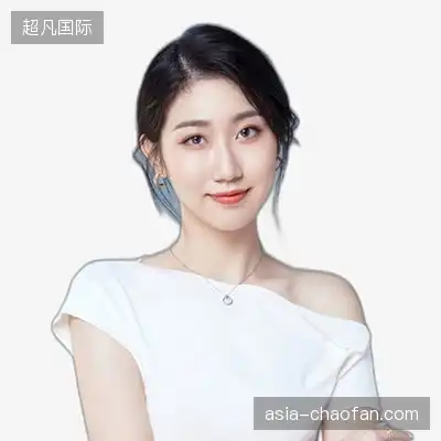 孙翔