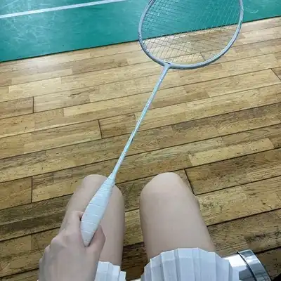 汪语瑞